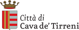 logo comune cava